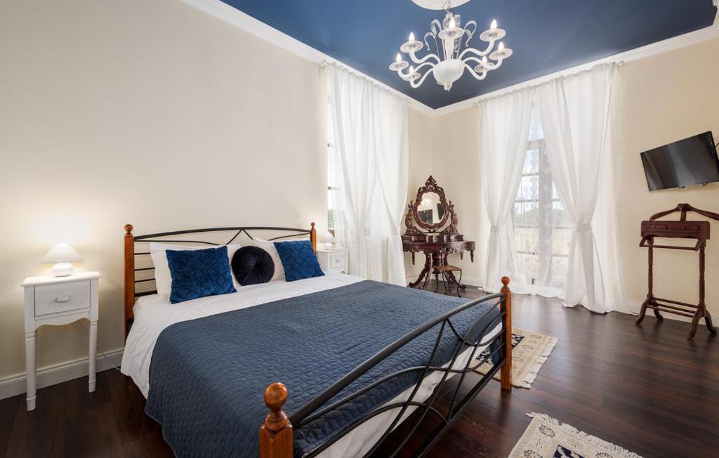 Villa Vigneri Novigrad  Zewnętrze zdjęcie