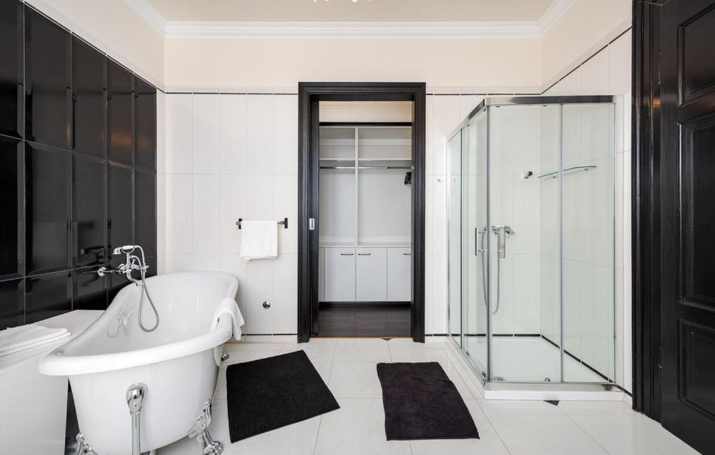 Villa Vigneri Novigrad  Zewnętrze zdjęcie