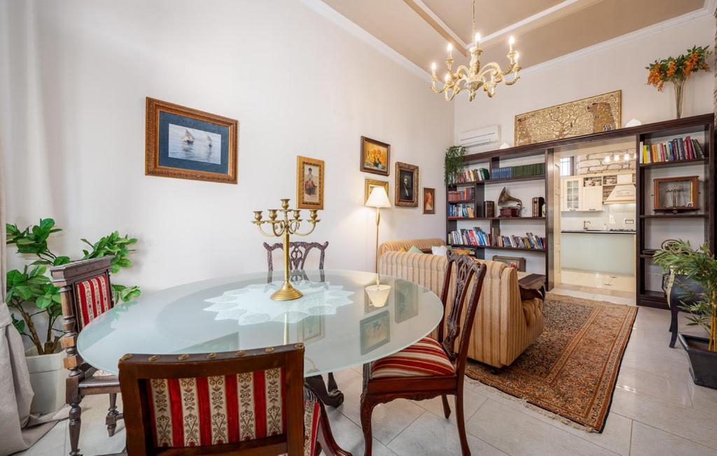 Villa Vigneri Novigrad  Zewnętrze zdjęcie
