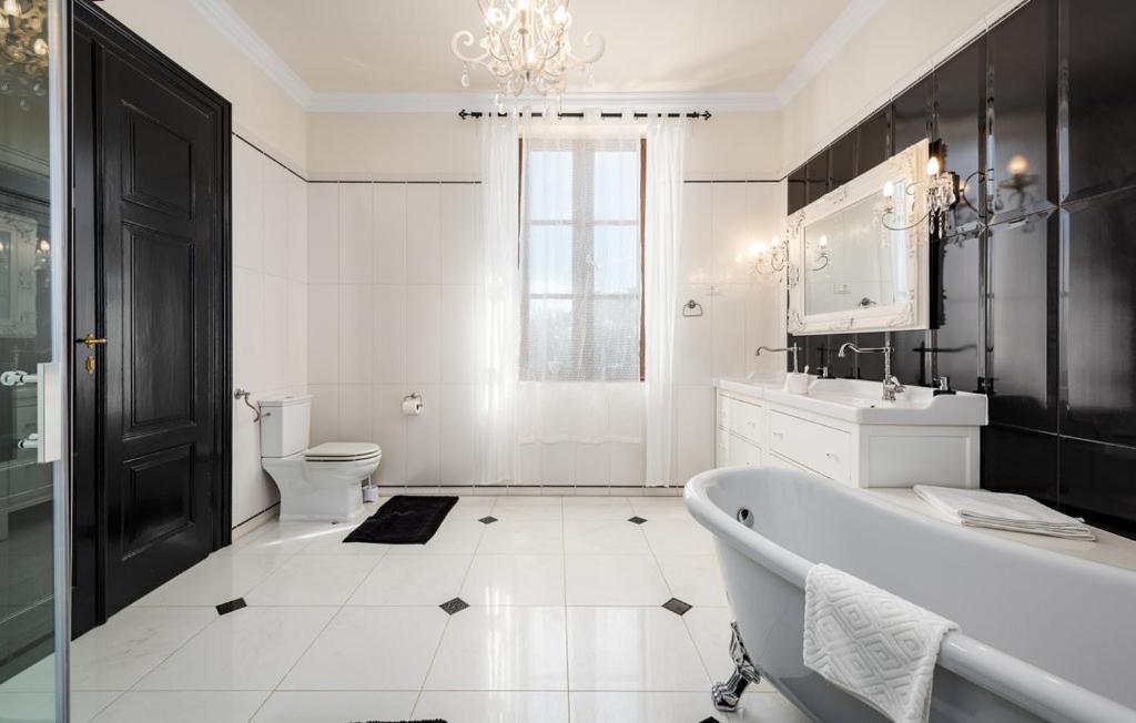 Villa Vigneri Novigrad  Zewnętrze zdjęcie