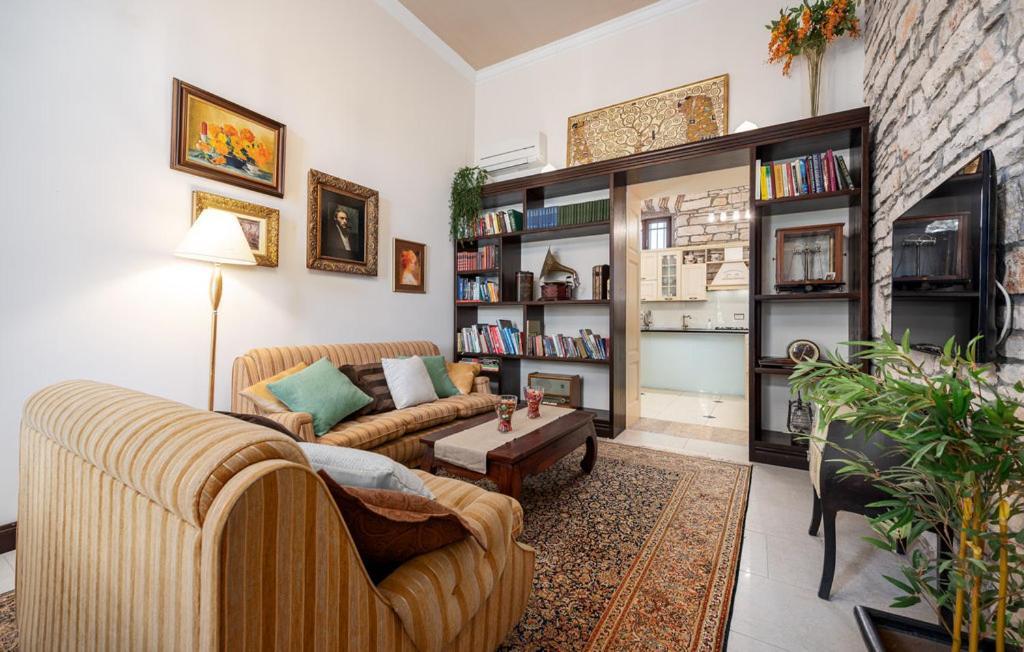 Villa Vigneri Novigrad  Zewnętrze zdjęcie