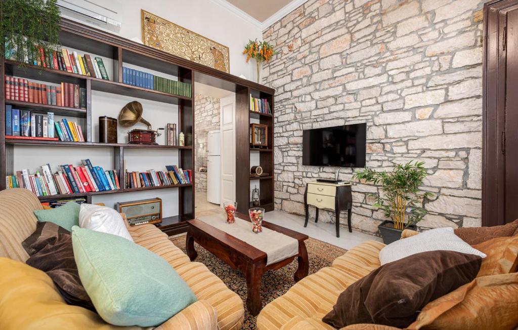 Villa Vigneri Novigrad  Zewnętrze zdjęcie
